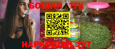 хмурый Рыбинск