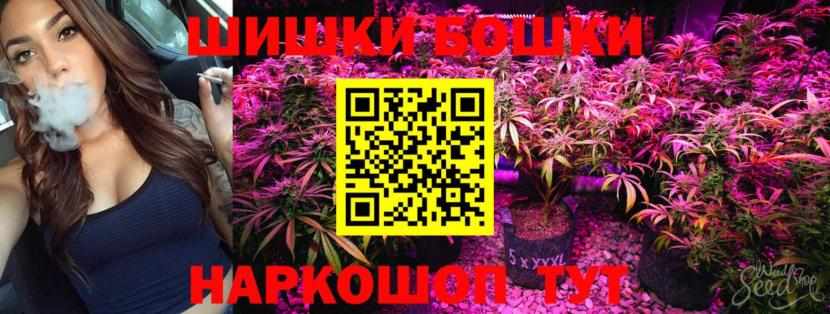 Россошь  МАРИХУАНА MAZAR  Вход с VPN  Бошки марихуана план 